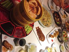 -乾园(天河城店)