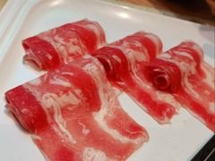 -煲大王老砂锅猪肚鸡(泊富ICITY店)