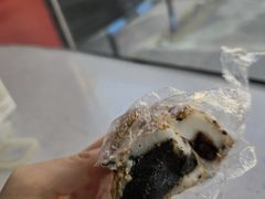 -许阿姨糕团店(南京总店)