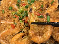 -阿马蛋汤·宁波小海鲜(总店)