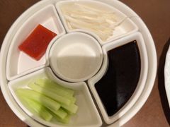 -奉天小馆·非遗东北菜(沈阳万象城店)