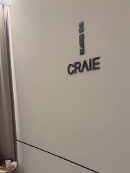 -CRAIE可瑞医美式医美·111SKIN