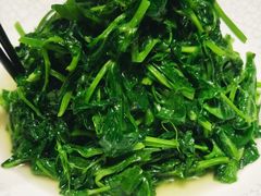 -雅酌园百姓菜馆(颐和路店)
