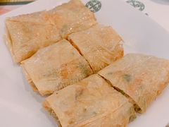 -添好运点心专门店(百老汇店)