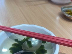 -小木屋拌饭(西安华阳城店)