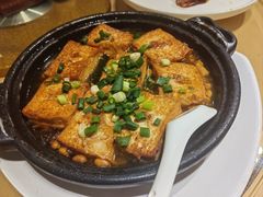 -鹅公村·国家非遗传承(荔湾店)