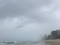 -黄金海岸