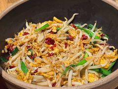 -图味美小黄鱼·景德菜(浙江路店)
