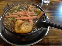 -南湖胖子砂锅(铁心桥店)