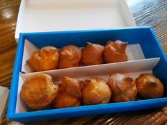 -迪悦华尔兹(港瑞新玉海店)
