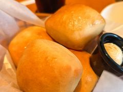 -Texas Roadhouse(世纪汇广场店)