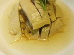 -圆苑(上海广场店)
