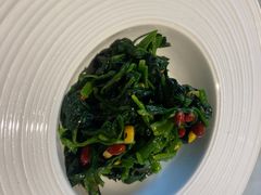 -百饺园(平山道店)