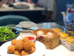 -陶陶居酒家(海岸城店)