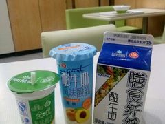 -老乡鸡(庐江路店)