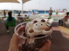 -泉城欧乐堡水上世界