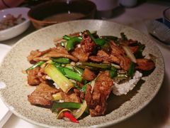 -桂满陇-十里风荷(合生汇店)