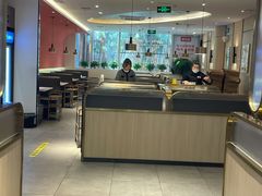 -李想大虾(吾悦广场店)