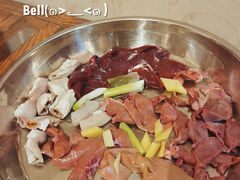 -丰尔粥食·粥底火锅·桑拿鸡(大良总店)