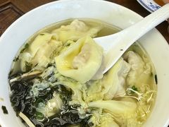 -勤德兴(湖滨路店)