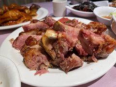 -顺风海鲜港(长寿路店)