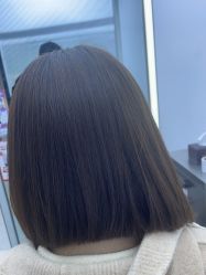 -蒋伟时尚造型