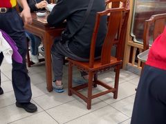 -日月永和中国餐饮名店(凤凰店)