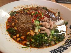 -节节香.成都非遗肥肠粉(总店)