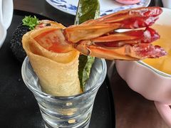 -南宁那莲豪华精选酒店-云霄酒廊·80楼高空城景酒吧
