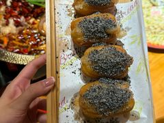 -先启半步颠·川菜小炒