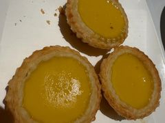 -炳胜公馆(珠江新城店)