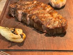 -Mammamia意大利餐厅(阳春巷店)