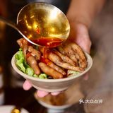 🔥静安寺热度第一｜这家五里关火锅我一定会二刷❗️