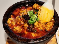 -夫妻肺片·中华老字号·正宗川菜(春熙路店)