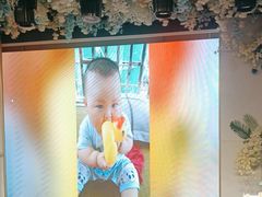 -香城名宴大酒楼