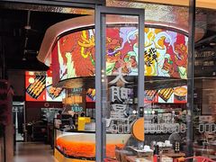 -聚点串吧·小酒局(北京旗舰店)