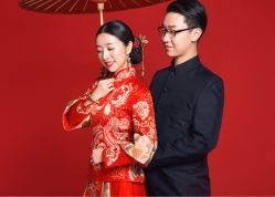 -新奕映像摄影机构