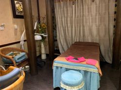 -缘溪堂·Spa&Skin