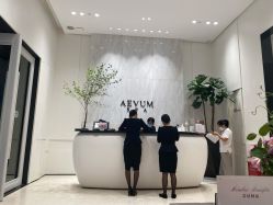 -奥斯芬欧系贵族SPA