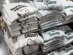 -优衣库(银座店)