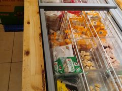 -锅圈食汇火锅烧烤食材超市(红桥店)
