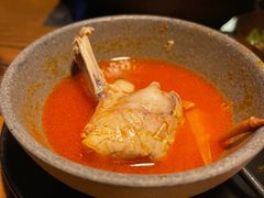 -毛辣果·酸(OHA复兴西路店)