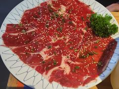-肉问屋·元气一番烧肉(北京总店)