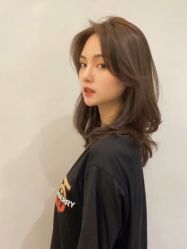 -AYO SALON