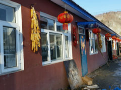 android_upload_pic-雪谷