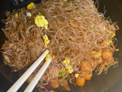 -幸福里时光餐吧