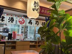 -沼津港精致料理·寿喜烧·烧鸟(漕河泾印象城店)