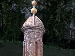 -西宁南关清真寺