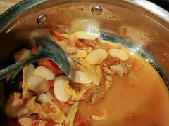 -嘎嘎鸭脑壳(金沙店)