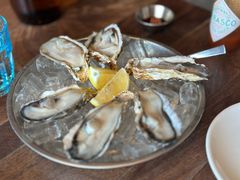 -Tanuki Raw(Orchard Central)